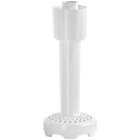 Candy CB-201 Image #4