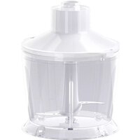 Candy CB-201 Image #6