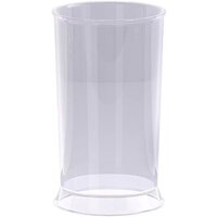 Candy CB-201 Image #7