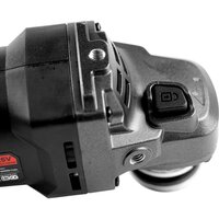 TEH LG125V (без АКБ) Image #6