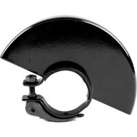 TEH LG125V (без АКБ) Image #11