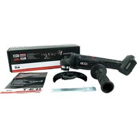 TEH LG125V (без АКБ) Image #13