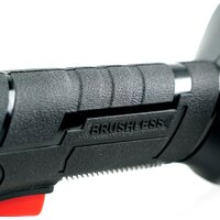 TEH LG125V (без АКБ) Image #9