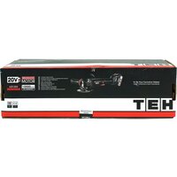 TEH LG125V (без АКБ) Image #14