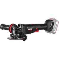 TEH LG125V (без АКБ)