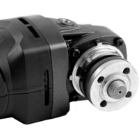 TEH LG125V (без АКБ) Image #5