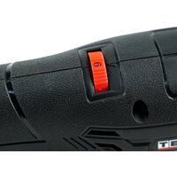 TEH LG125V (без АКБ) Image #7