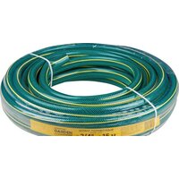 Startul Garden ST6201-3/4-15 (3/4", 15 м) Image #1