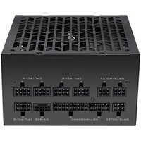 Sama G850 850W G0850-BKGFF001-EU Image #4