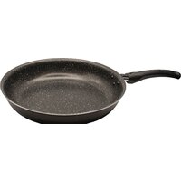 StarWind Optimum Induction SW-OPI2026