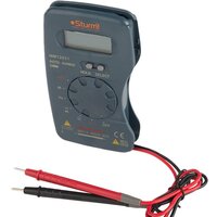 Sturm MM12031 Image #3