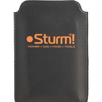 Sturm MM12031 Image #4