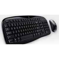 Logitech MK250