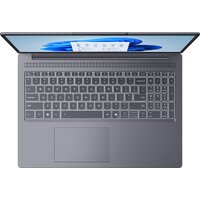 Lenovo IdeaPad Slim 3 16IRH10 83K1WL2VWO Image #3