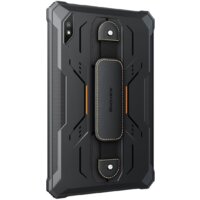 Blackview Active 8 Pro 8GB/256GB (оранжевый) Image #6