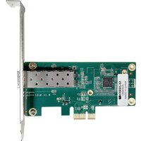 Origo ON200S/A1A Image #2