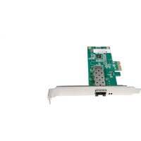 Origo ON200S/A1A Image #3