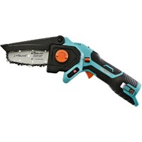 Sturm CSC12 (без АКБ) Image #2