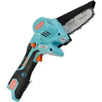 Sturm CSC12 (без АКБ) Image #4