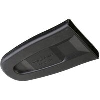 Sturm CSC12 (без АКБ) Image #6