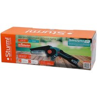 Sturm CSC12 (без АКБ) Image #8