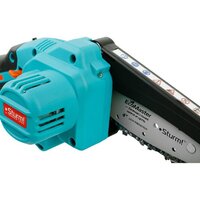 Sturm CSC12 (без АКБ) Image #11