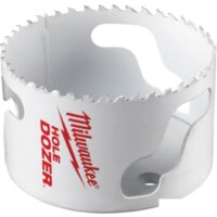 Milwaukee Hole Dozer 49560129