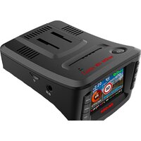 Sho-Me Combo №5 MStar