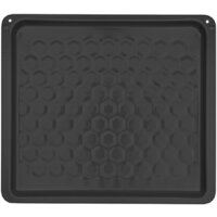 Hansa FCGW510009H Image #12