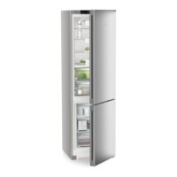 Liebherr CBNsfc 572i Plus BioFresh NoFrost 572i-22001 Image #2