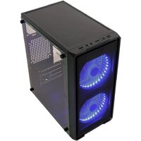 Ginzzu B172 Image #2