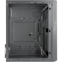 Ginzzu B172 Image #5