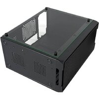 Ginzzu B172 Image #6