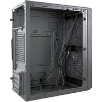 Ginzzu B172 Image #10