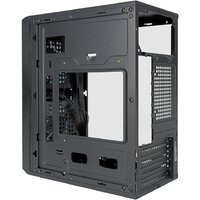 Ginzzu B172 Image #9