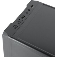 Ginzzu B172 Image #4