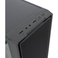 Ginzzu B172 Image #8