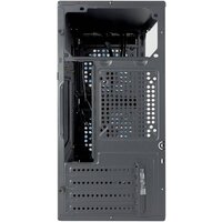 Ginzzu B172 Image #7