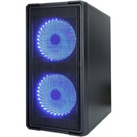 Ginzzu B172 Image #3