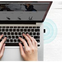 TP-Link Archer T2U Nano Image #2