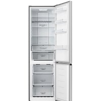 Gorenje NRK620FAXL4 Image #2
