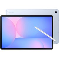Samsung Galaxy Tab S10 FE+ Wi-Fi SM-X620 8GB/128GB (голубой)