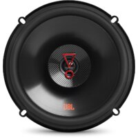 JBL Stage3 627F Image #2