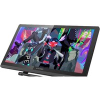 XP-Pen Artist 22 Pro Image #2