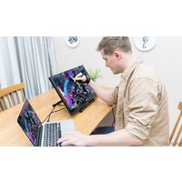 XP-Pen Artist 22 Pro Image #7