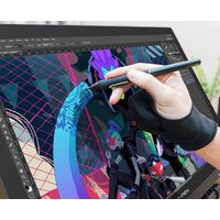 XP-Pen Artist 22 Pro Image #4