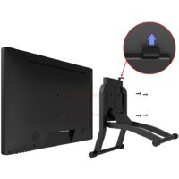 XP-Pen Artist 22 Pro Image #5