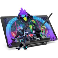 XP-Pen Artist 22 Pro Image #3