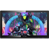 XP-Pen Artist 22 Pro