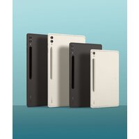 Samsung Galaxy Tab S9 Ultra 5G SM-X916 12GB/512GB (кремовый) Image #7